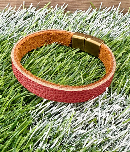 On The Field Bracelet