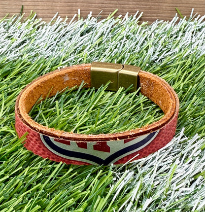 On The Field Bracelet