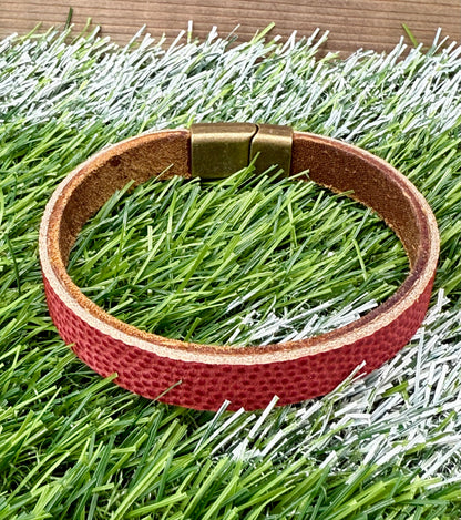 On The Field Bracelet