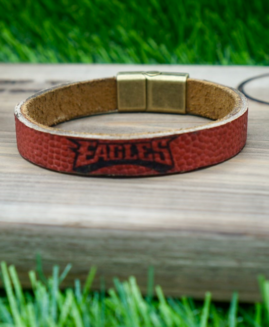 On the Field Bracelet